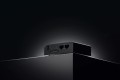 Teltonika RUT241 Router sieci komórkowej - 2976157