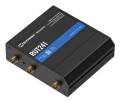Teltonika RUT241 Router sieci komórkowej - 2976152