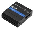 Teltonika RUT241 Router sieci komórkowej - 2976153