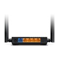 TP-Link Archer C64 router bezprzewodowy Gigabit Ethernet Dual-band (2.4 GHz/5 GHz) Czarny - 3018982