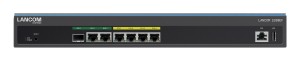 Router Lancom 1930EF 1U ADSL2 VDSL 62146