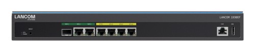 Router Lancom 1930EF 1U ADSL2 VDSL 62146 - 2976126