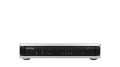 LANCOM WLC-60 gateway/kontroler 10, 100, 1000 Mbit/s - 3002763