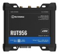 Teltonika RUT956 Router sieci komórkowej - 3002777