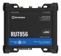 Teltonika RUT956 Router sieci komórkowej - 3002769