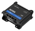 Teltonika RUT956 Router sieci komórkowej - 3002771