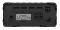 Teltonika RUT956 Router sieci komórkowej - 3002772