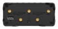 Teltonika RUT956 Router sieci komórkowej - 3002773