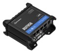 Teltonika RUT956 Router sieci komórkowej - 3002770