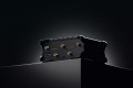 Teltonika RUT956 Router sieci komórkowej - 3002776