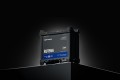 Teltonika RUT956 Router sieci komórkowej - 3002774