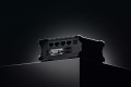 Teltonika RUT956 Router sieci komórkowej - 3002775