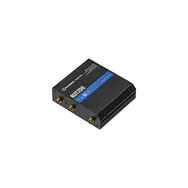 Teltonika RUT200 Industrial LTE WiFi Router - 2996938