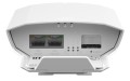 Teltonika OTD144 Router sieci komórkowej - 2976174