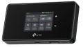 TP-Link M8550(EU) urządzenie do sieci komórkowych Router sieci komórkowej - 3002780