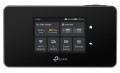 TP-Link M8550(EU) urządzenie do sieci komórkowych Router sieci komórkowej - 3008936