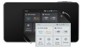 TP-Link M8550(EU) urządzenie do sieci komórkowych Router sieci komórkowej - 3008937