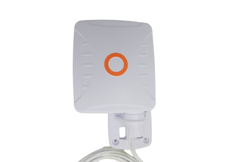 Antena Poynting A-XPOL-0001-V3-21 2x2 MIMO do zastosowań 4G/5G - 2976195