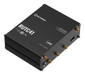 Teltonika RUTC41 router bezprzewodowy Gigabit Ethernet Dual-band (2.4 GHz/5 GHz) 5G Czarny - 3008930