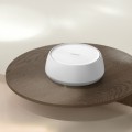 TP-Link DECO BE25(3-PACK) siatkowy system wi-fi Dual-band (2.4 GHz/5 GHz) Wi-Fi 7 (802.11be) Biały 2 Wewnętrzny - 3008944