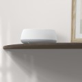 TP-Link DECO BE25(3-PACK) siatkowy system wi-fi Dual-band (2.4 GHz/5 GHz) Wi-Fi 7 (802.11be) Biały 2 Wewnętrzny - 2976217