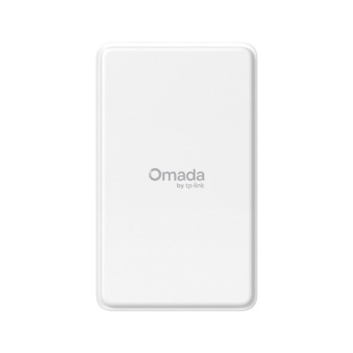 Router TP-LINK Omada ER701-5G-Outdoor 2.4 GHz - 2996951