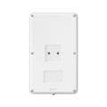 Router TP-LINK Omada ER701-5G-Outdoor 2.4 GHz - 2996953
