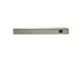 Przełącznik LevelOne FE 24-portowy 19" 100Mbps - 2976383