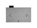 Przełącznik LevelOne FE 5-portowy 1xSC MM 100Mbps - 2976267