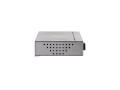 Przełącznik LevelOne FE 5-portowy 1xSC MM 100Mbps - 2976269