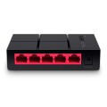 Switch Mercusys MS105G - 3019068