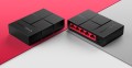 Switch Mercusys MS105G - 3019072