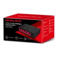 Switch Mercusys MS105G - 3019070