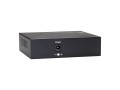 Przełącznik LevelOne GB 5-portowy 1xSFP 1Gbps - 2976412