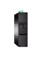 Przełącznik LevelOne Hilbt Industr. PoE+ 5-portowy 60W 1Gbps - 2976466