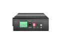 Przełącznik LevelOne Hilbt Industr. PoE+ 5-portowy 60W 1Gbps - 2976467