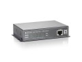 Przełącznik LevelOne GEP-0520 - 4 x 10/100/1000 PoE + 1 x 10/100/1000 - Pulpit - 2976452