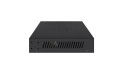 LevelOne Hilbert 18-portowy gigabitowy przełącznik Smart Lite - 16 x Gigabit RJ45 - 2 x Gigabit SFP - 2976544