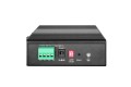 Przełącznik LevelOne Hilbt Industrial PoE+ 8-portowy 120 W 1 Gb/s - 2976537