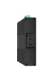 Przełącznik LevelOne Hilbt Industrial PoE+ 8-portowy 120 W 1 Gb/s - 2976536