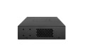 Przełącznik LevelOne Hilbt GB/SL 16-portowy 10" 1Gbps - 2976272