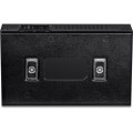 Wtryskiwacz TRENDnet POE+ 65W 4-portowy - 2976570