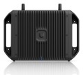Ubiquiti UCG-Industrial gateway/kontroler 1000, 2500, 10000 Mbit/s - 3002836