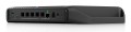 Ubiquiti UCG-Industrial gateway/kontroler 1000, 2500, 10000 Mbit/s - 3002825