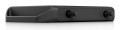 Ubiquiti UCG-Industrial gateway/kontroler 1000, 2500, 10000 Mbit/s - 3002827