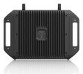 Ubiquiti UCG-Industrial gateway/kontroler 1000, 2500, 10000 Mbit/s - 3002833