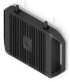 Ubiquiti UCG-Industrial gateway/kontroler 1000, 2500, 10000 Mbit/s - 3002834