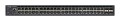 LANCOM GS-4554XUP Zarządzany L3 2.5G Ethernet (100/1000/2500) Obsługa PoE 1U Czarny - 3002845