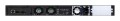 LANCOM GS-4554XUP Zarządzany L3 2.5G Ethernet (100/1000/2500) Obsługa PoE 1U Czarny - 3002844