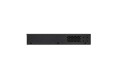 LANCOM XS-3510YUP Zarządzany L2/L3 2.5G Ethernet (100/1000/2500) Obsługa PoE 1U Czarny - 3002849